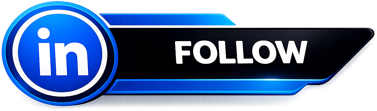 Follow Featherstone Lions  on linkedin