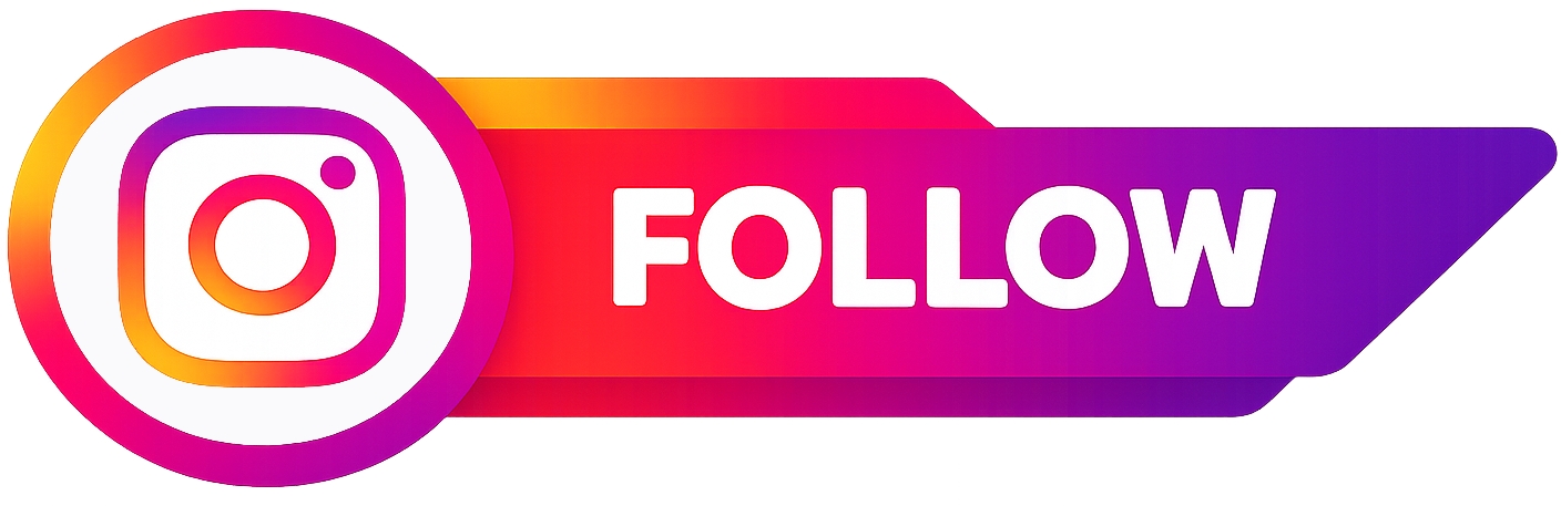 Follow Featherstone Lions on Instagram