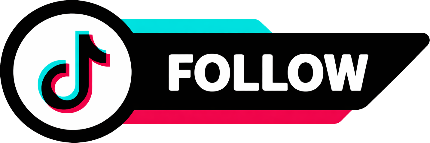 Follow Featherstone Lions  on tiktok