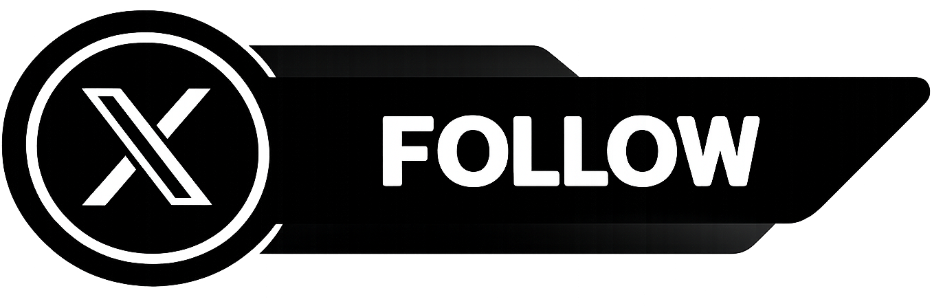 Follow Featherstone Lions  on X